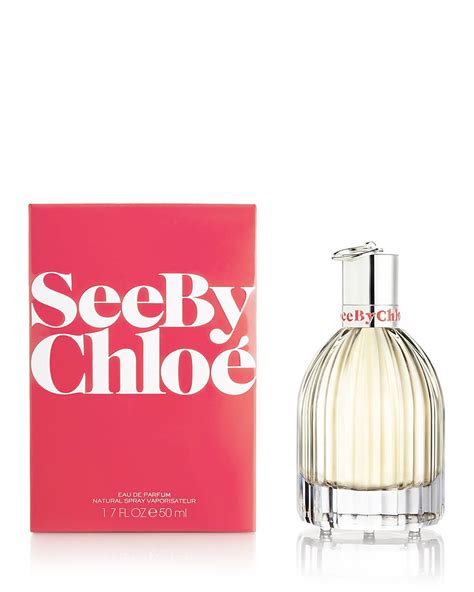 chloe parfume|where to buy chloe perfume.